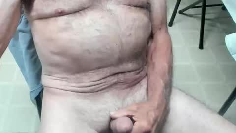 grumpyoldman75830 online show from July 1, 6:47 am