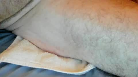 grumpyoldman75830 online show from July 2, 6:14 am