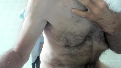 grumpyoldman75830 online show from July 2, 2:29 pm