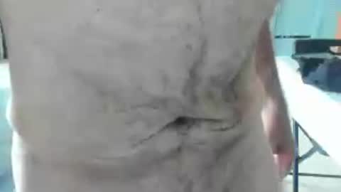 grumpyoldman75830 online show from July 2, 3:35 pm