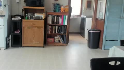 grumpyoldman75830 online show from July 5, 2:53 pm