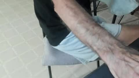 grumpyoldman75830 online show from July 11, 3:34 am