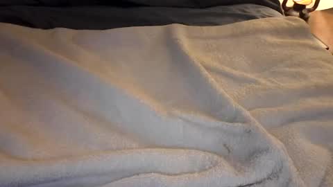 grumpyoldman75830 online show from August 2, 7:26 am