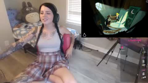 grumpytwo online show from July 9, 10:04 pm