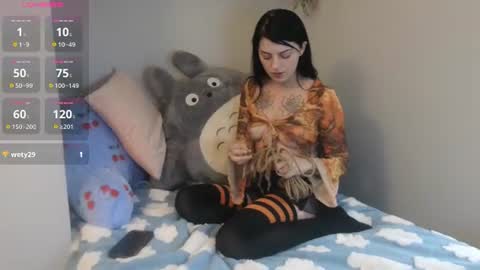 grumpytwo online show from July 13, 10:26 pm