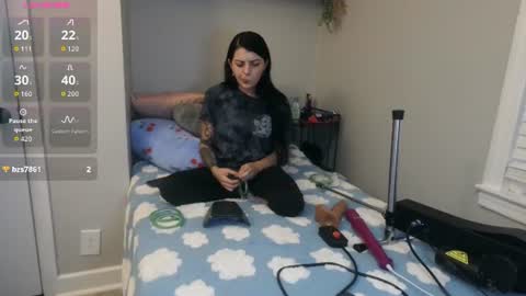 grumpytwo online show from July 29, 12:28 am