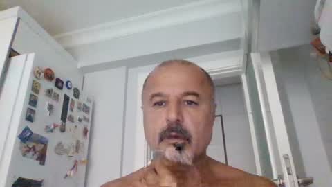 grupalenfection online show from August 14, 5:55 am