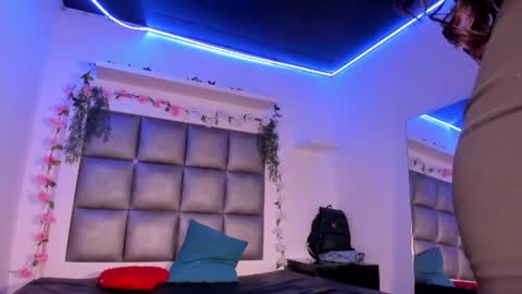 grupojade online show from August 12, 7:38 pm
