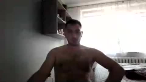 grzegorz0306 online show from June 13, 6:38 pm