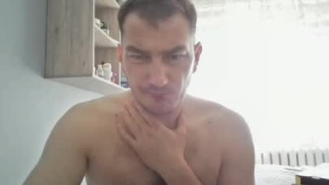 grzegorz0306 online show from June 14, 12:24 pm