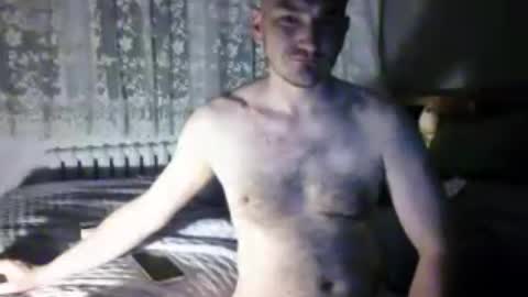 grzegorz0306 online show from June 14, 8:28 pm