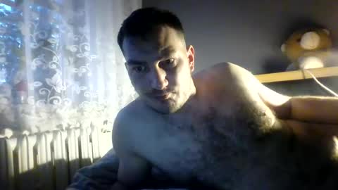 grzegorz0306 online show from June 16, 2:21 am