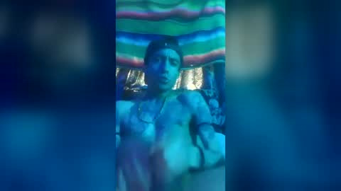 gservin908 online show from June 17, 3:22 pm