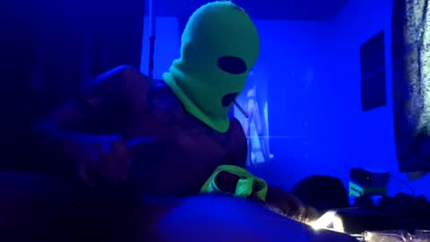 gservin908700634 online show from June 27, 2:53 pm