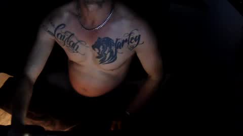 GSPOT69 online show from July 10, 11:54 pm