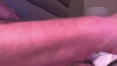 John C online show from April 19, 6:23 am