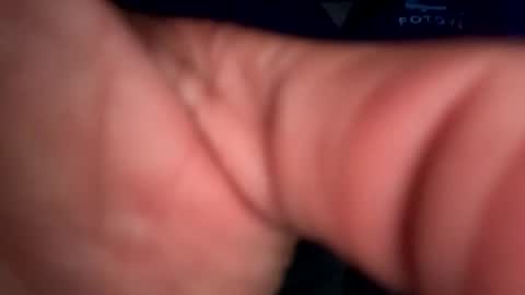gstring699 online show from April 8, 8:13 am
