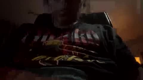 gstring699 online show from April 21, 6:41 am