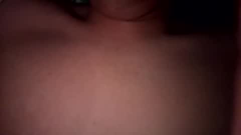 gstring699 online show from May 1, 12:42 pm