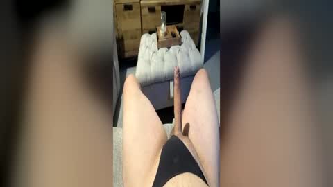 gt79802068 online show from June 29, 3:54 am