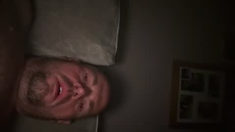 gt79802068 online show from August 9, 3:18 am