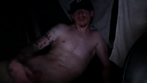 gta_j online show from July 19, 4:25 am