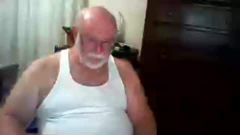 Gary online show from July 3, 1:51 am
