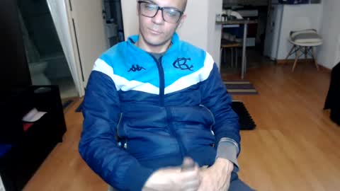 guachin_new online show from July 20, 10:46 pm