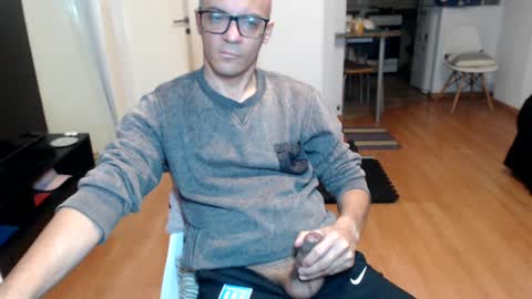 guachin_new online show from July 23, 3:09 am