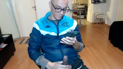 guachin_new online show from July 26, 4:06 am