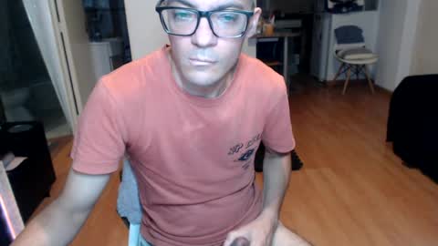 guachin_new online show from July 26, 7:46 am