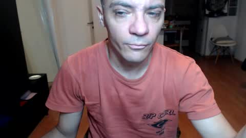 guachin_new online show from July 30, 9:38 am