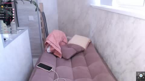 Eva online show from August 3, 6:53 am