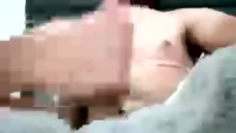 guapopapi88 online show from August 6, 11:59 pm