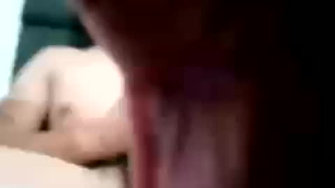 guapopapi88 online show from August 11, 1:18 am
