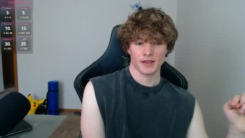 gucciboi4 online show from March 21, 3:48 pm