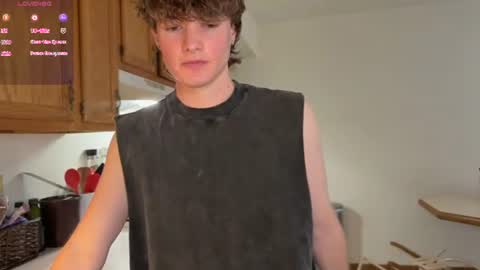 gucciboi4 online show from August 8, 3:34 pm