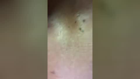 gucciguy969 online show from June 25, 7:55 am