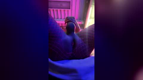 gucciguy969 online show from June 25, 9:45 am