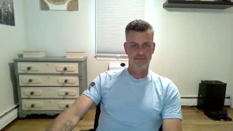 gudguy2025 online show from May 6, 1:56 pm
