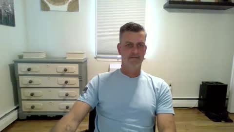 gudguy2025 online show from May 9, 2:30 pm