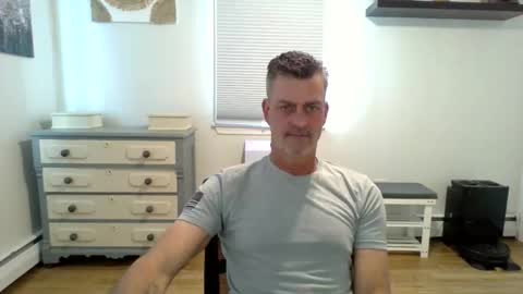 gudguy2025 online show from May 14, 12:26 pm