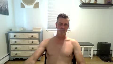 gudguy2025 online show from June 11, 4:02 pm