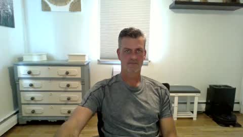 gudguy2025 online show from June 17, 5:01 pm
