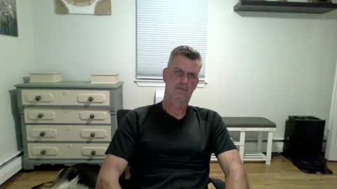 gudguy2025 online show from June 21, 1:17 am