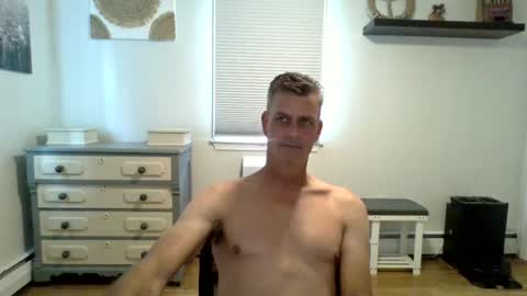 gudguy2025 online show from July 1, 6:09 pm