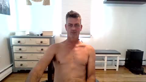 gudguy2025 online show from August 9, 1:23 pm
