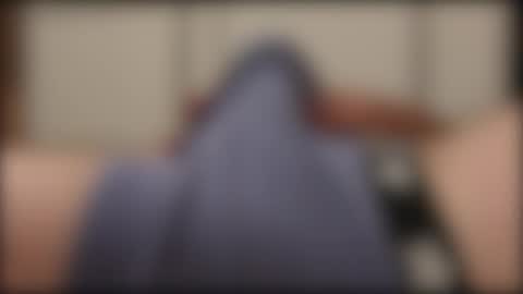 Gustavo online show from August 7, 9:15 pm