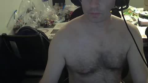 Guess91 online show from March 6, 6:59 pm