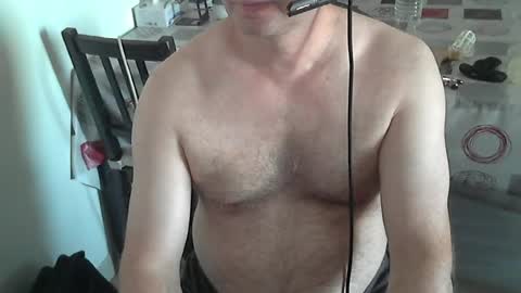 Guess91 online show from July 28, 6:36 pm